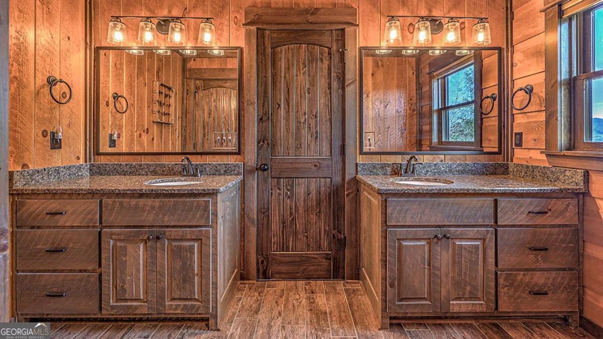 6 Pontoosuc Drive Mineral Bluff - Photo 27