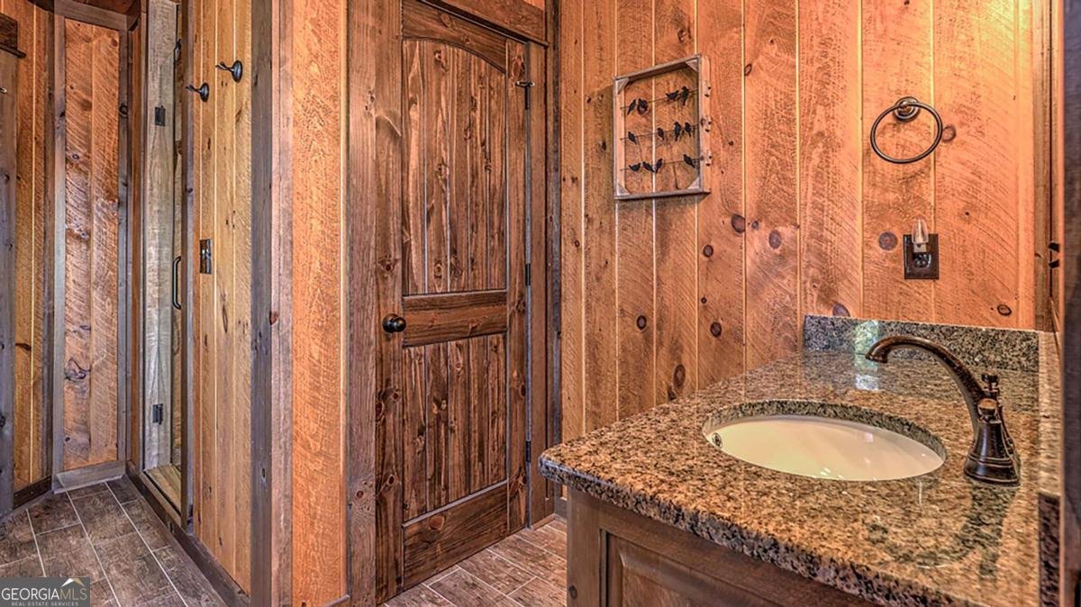 6 Pontoosuc Drive Mineral Bluff - Photo 28