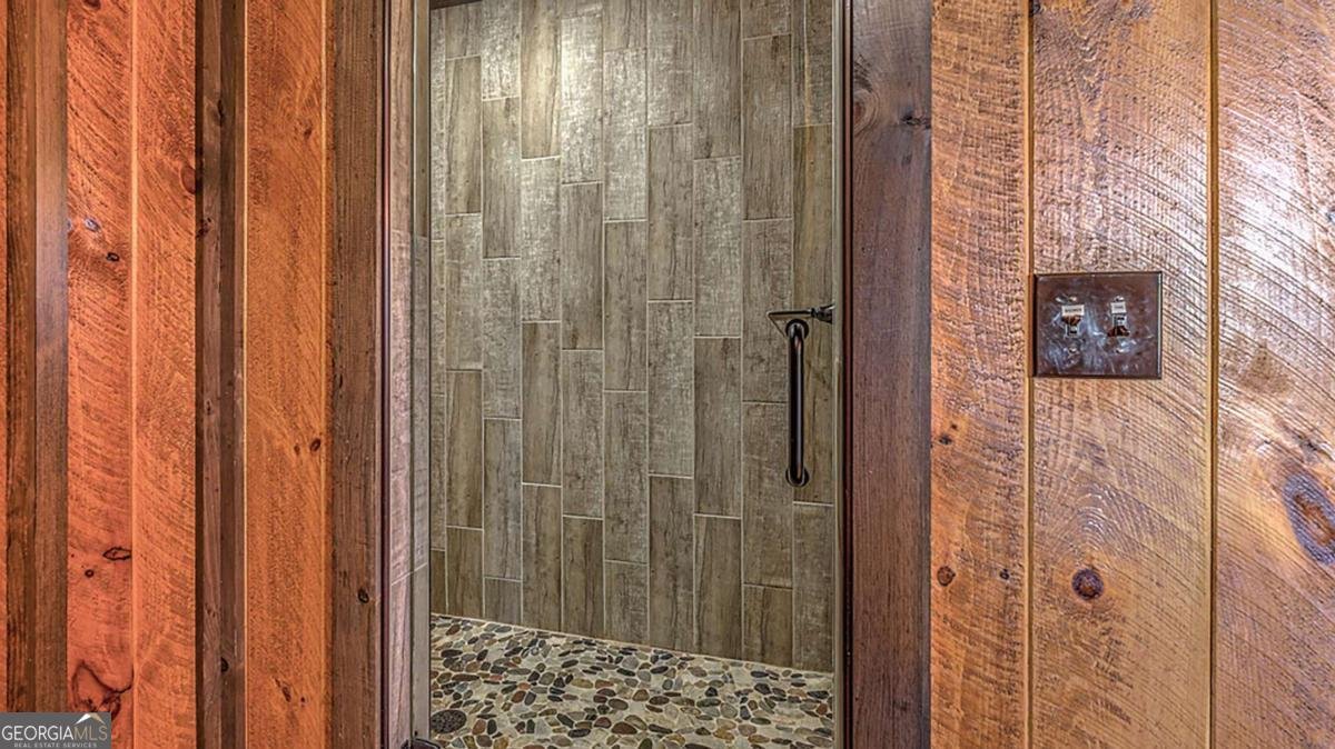 6 Pontoosuc Drive Mineral Bluff - Photo 29