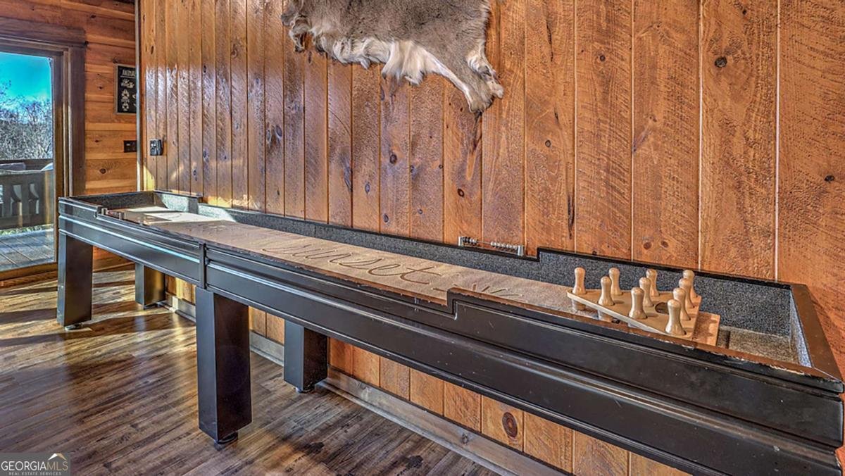 6 Pontoosuc Drive Mineral Bluff - Photo 33