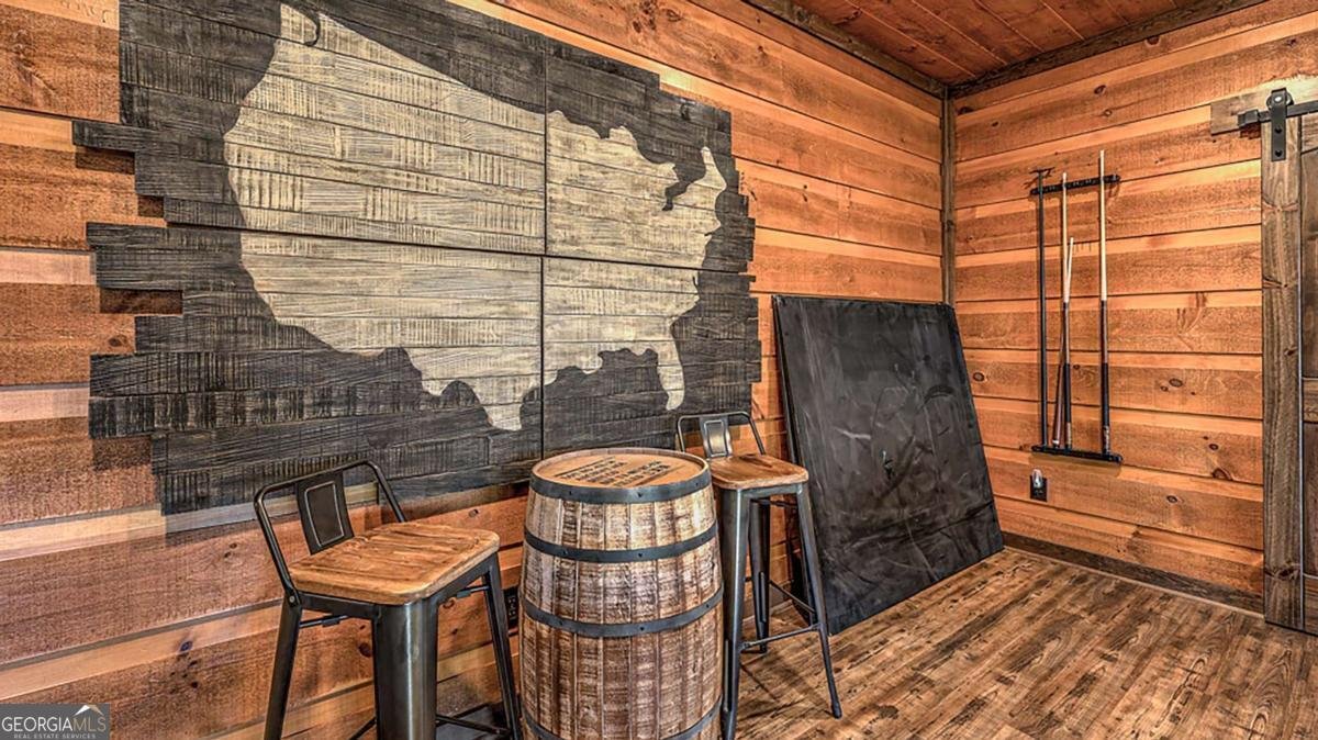 6 Pontoosuc Drive Mineral Bluff - Photo 36