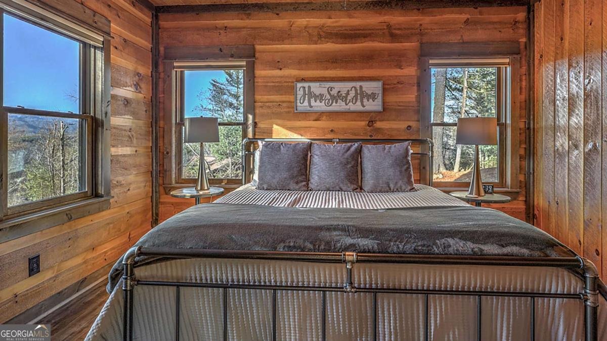 6 Pontoosuc Drive Mineral Bluff - Photo 38