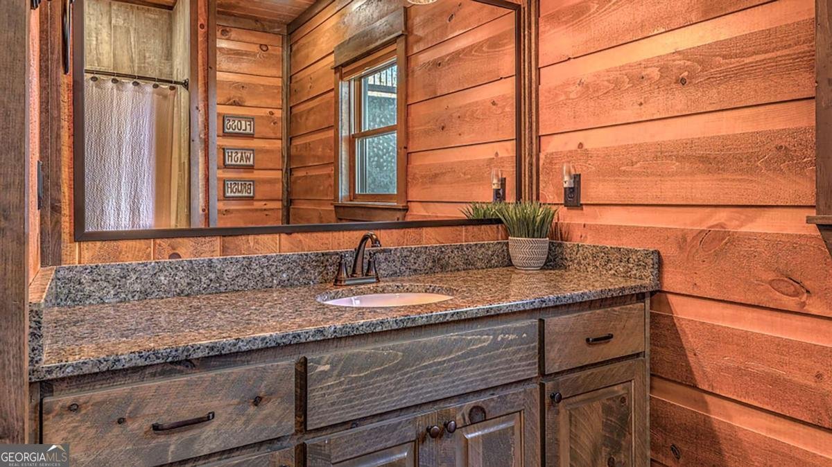 6 Pontoosuc Drive Mineral Bluff - Photo 40