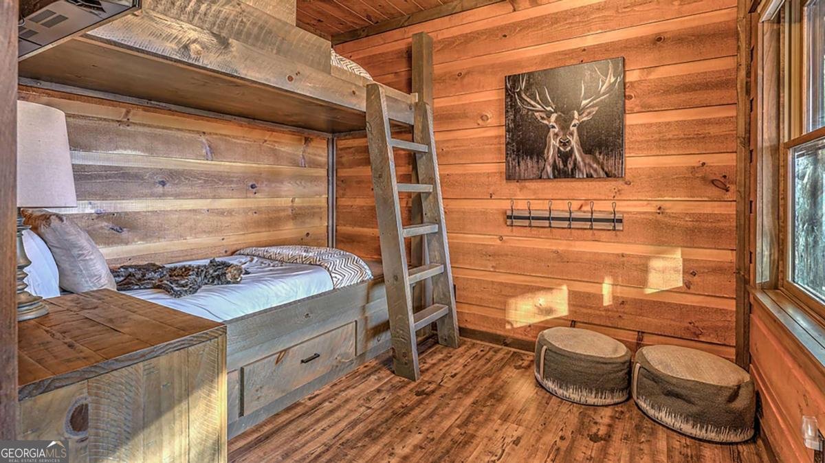 6 Pontoosuc Drive Mineral Bluff - Photo 42