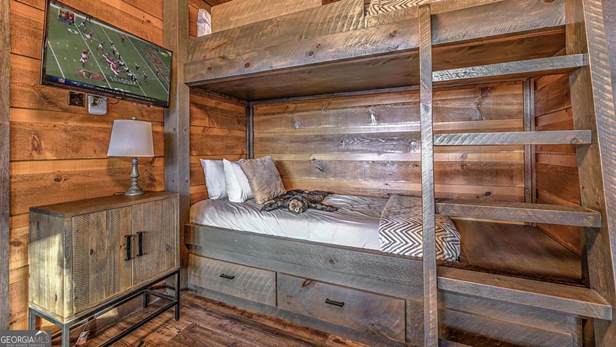 6 Pontoosuc Drive Mineral Bluff - Photo 43