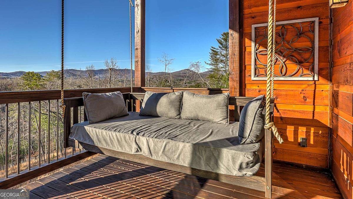 6 Pontoosuc Drive Mineral Bluff - Photo 46