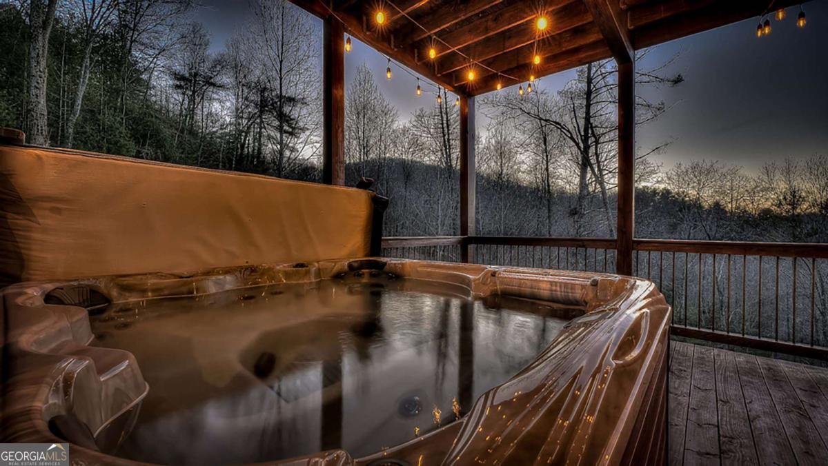 6 Pontoosuc Drive Mineral Bluff - Photo 50