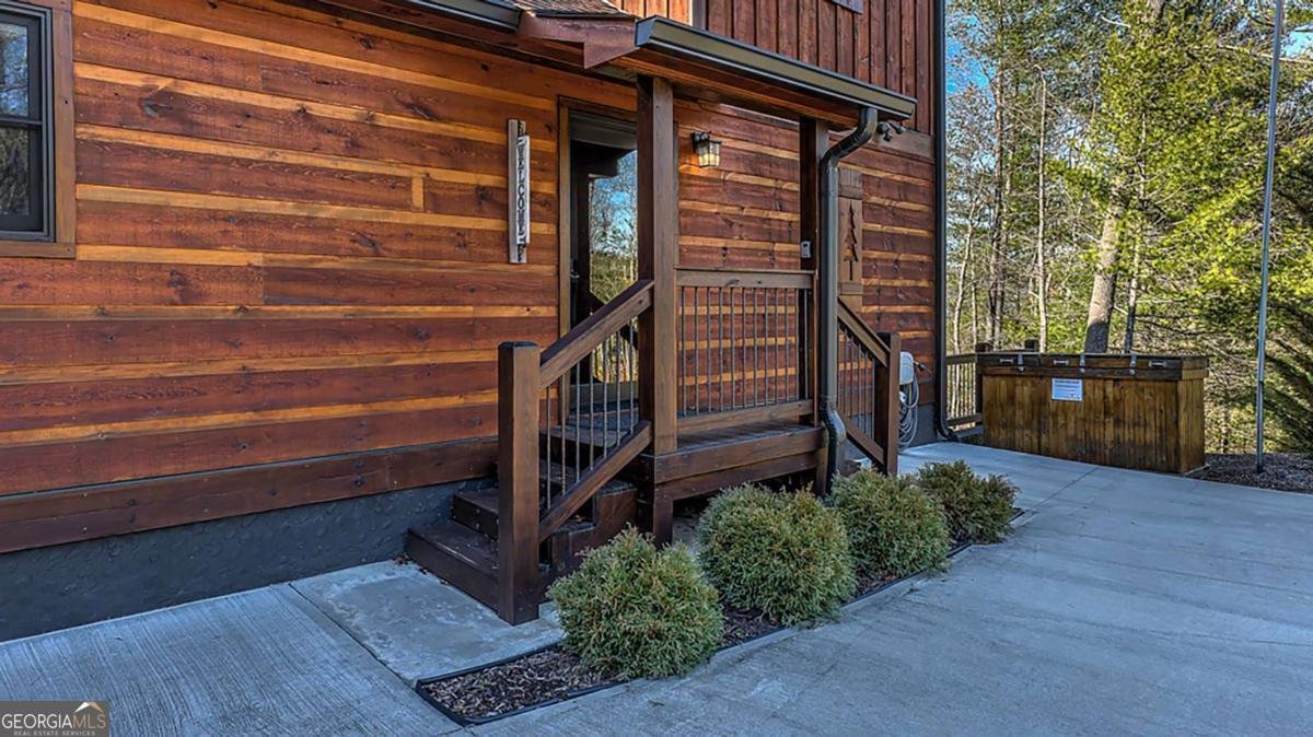 6 Pontoosuc Drive Mineral Bluff - Photo 53