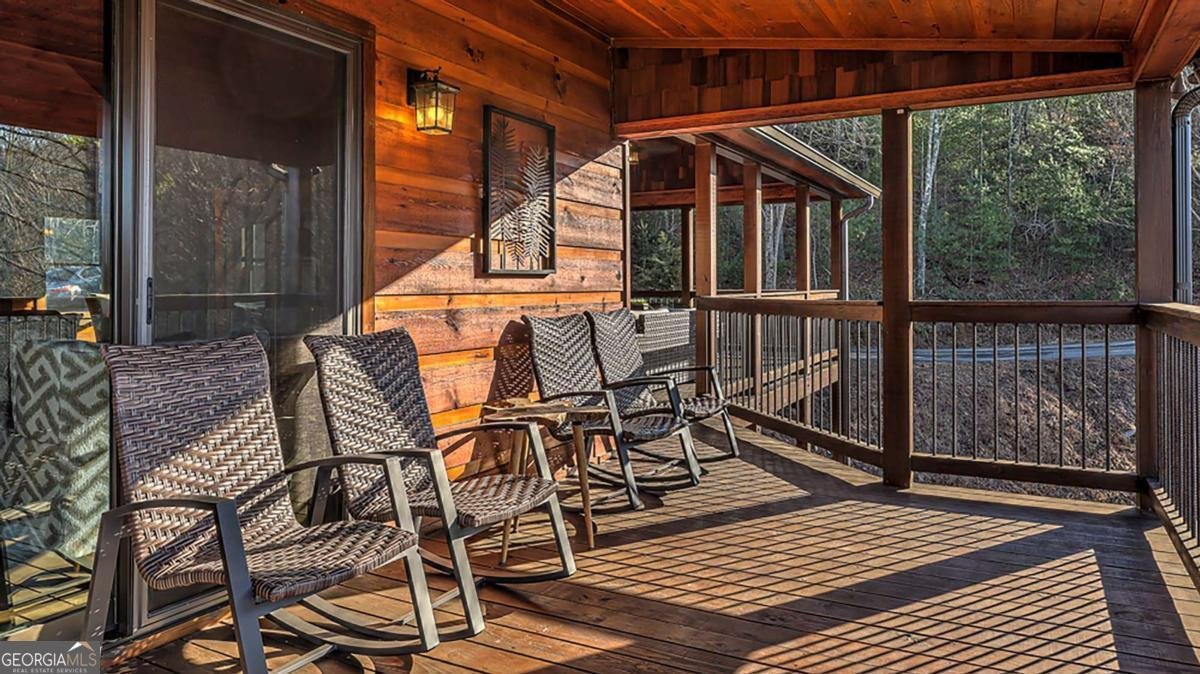 6 Pontoosuc Drive Mineral Bluff - Photo 55