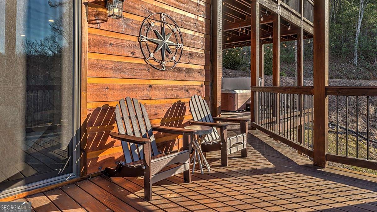 6 Pontoosuc Drive Mineral Bluff - Photo 57