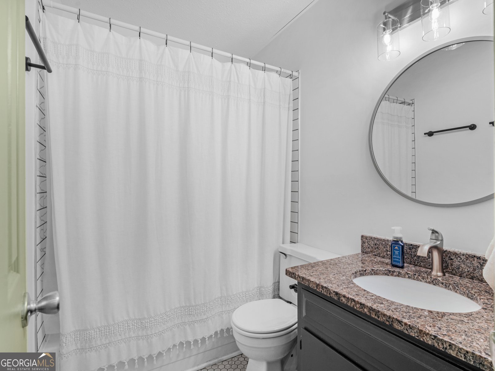 3790 Sweetbriar Circle Lithia Springs - Photo 15