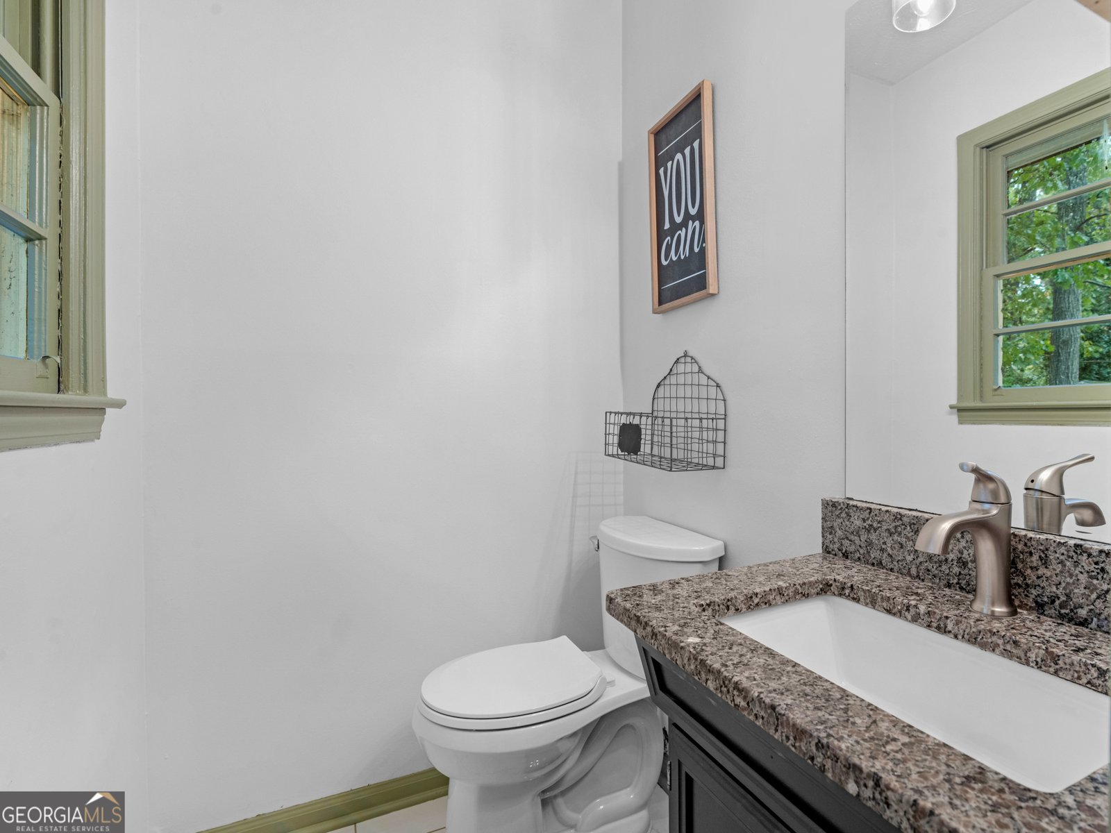 3790 Sweetbriar Circle Lithia Springs - Photo 17