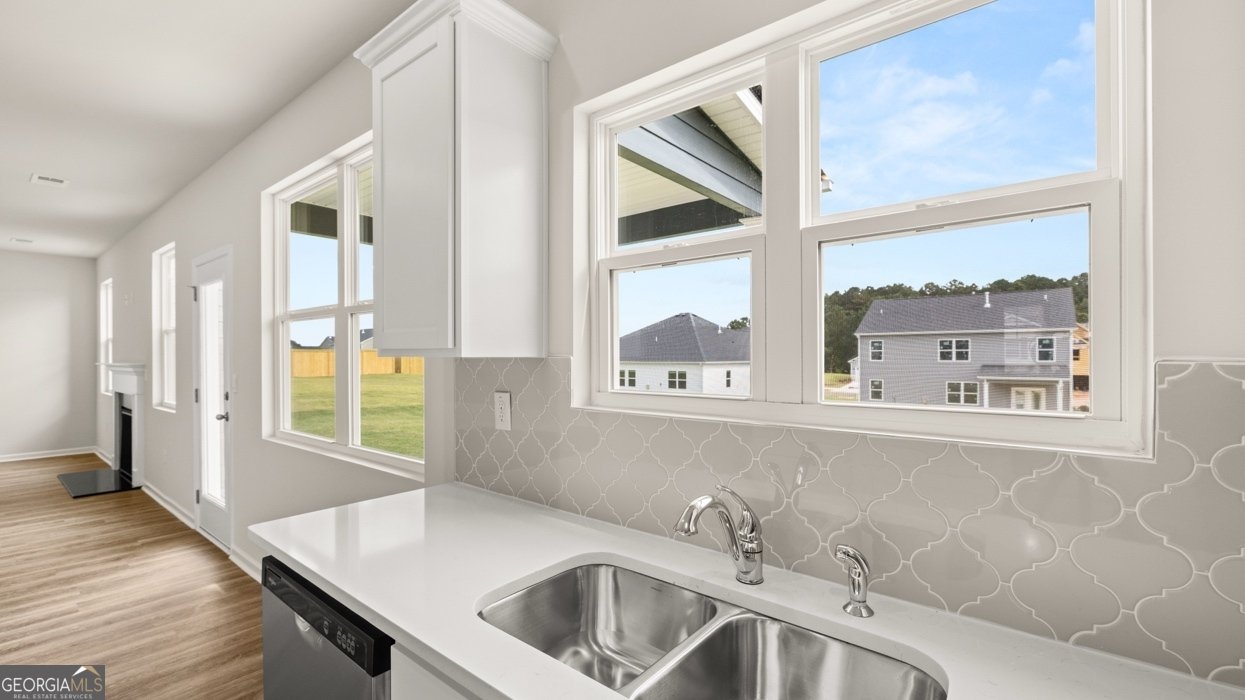 159 Defilippe Drive Statham - Photo 10