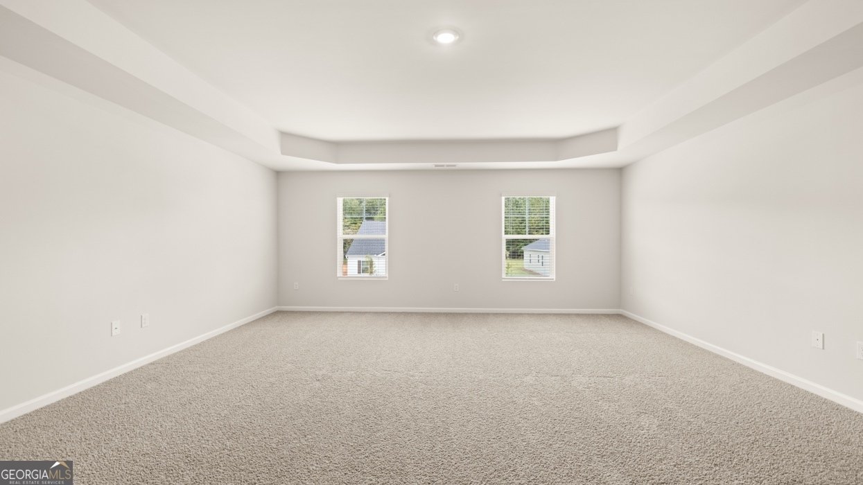 159 Defilippe Drive Statham - Photo 12