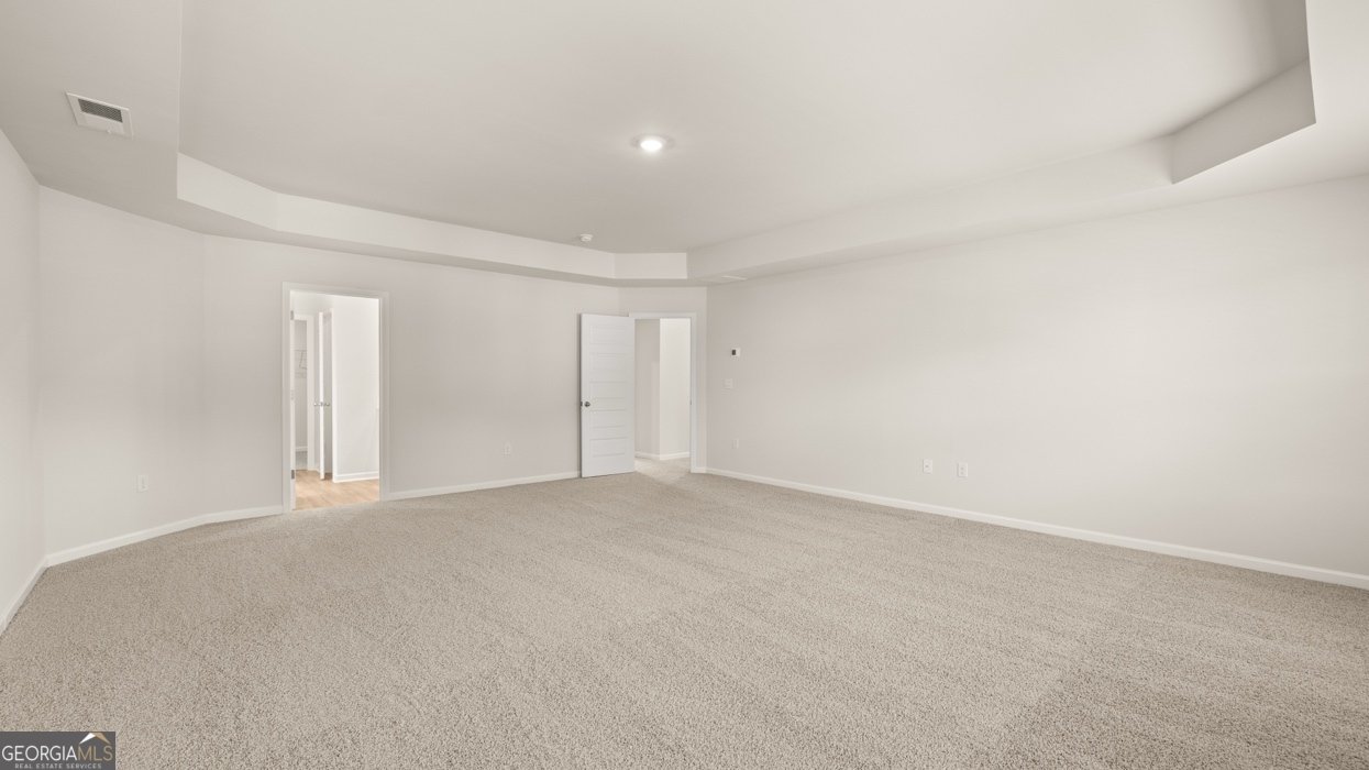 159 Defilippe Drive Statham - Photo 13