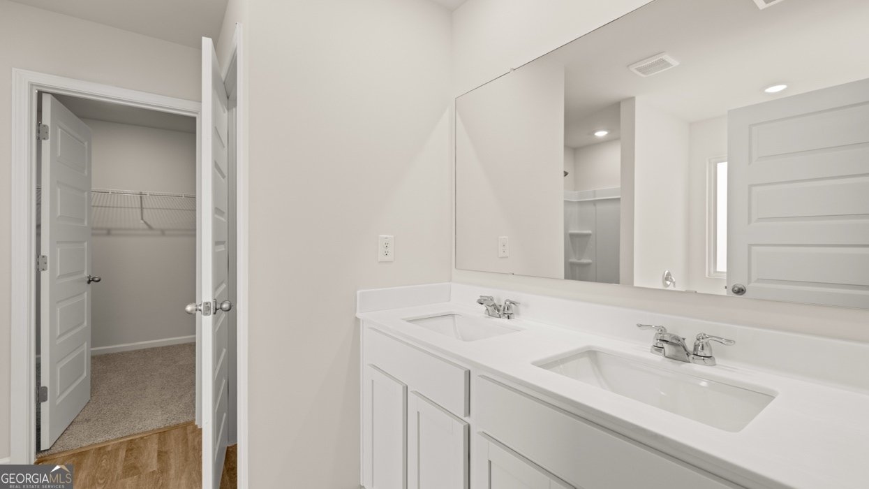 159 Defilippe Drive Statham - Photo 14