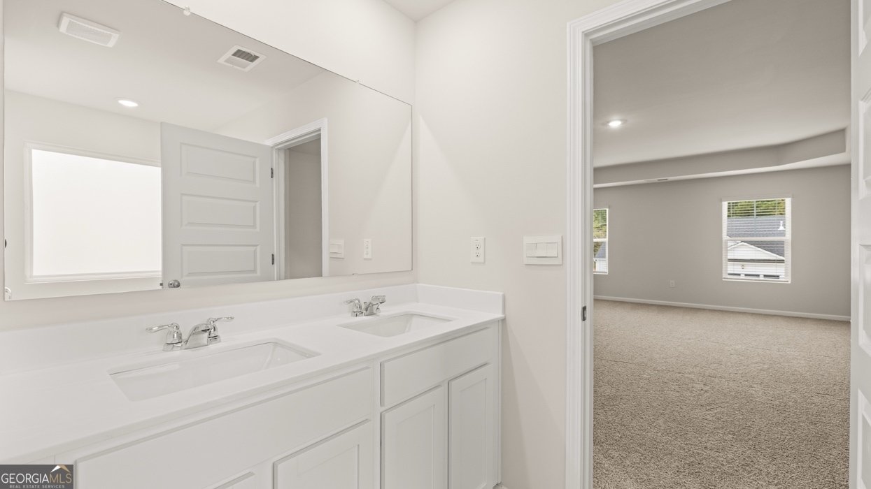 159 Defilippe Drive Statham - Photo 15