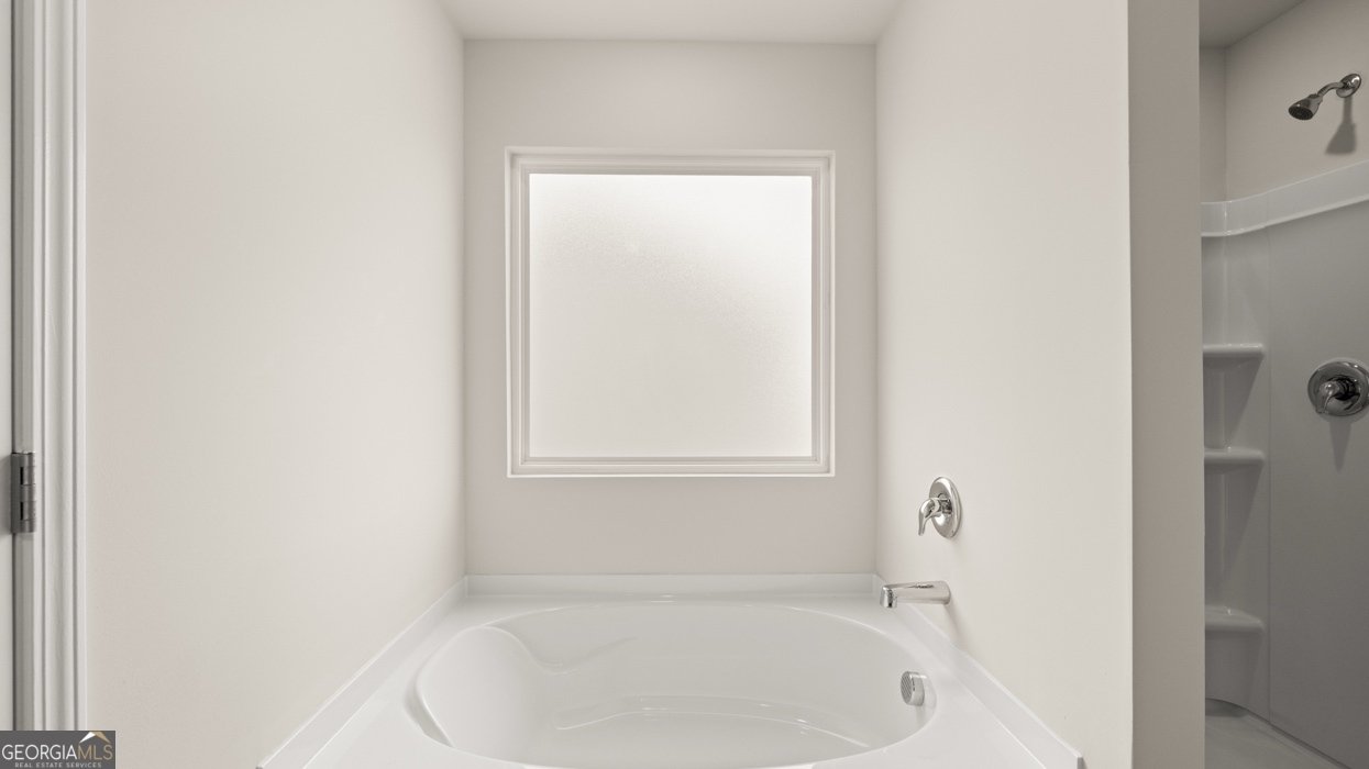 159 Defilippe Drive Statham - Photo 16