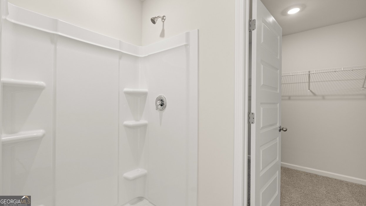 159 Defilippe Drive Statham - Photo 17