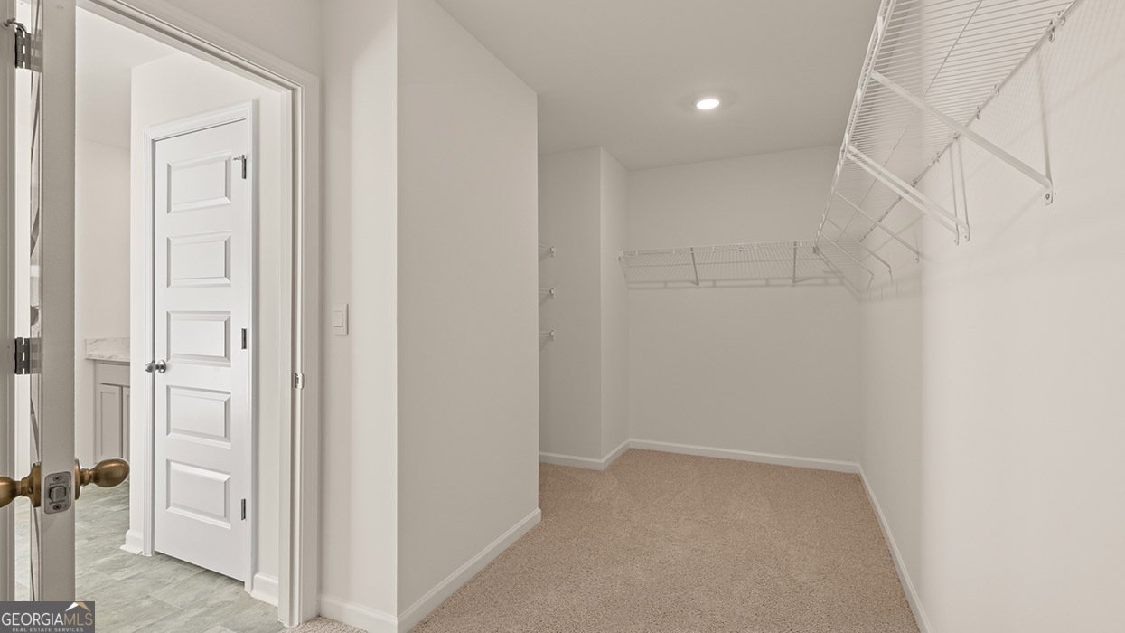 159 Defilippe Drive Statham - Photo 18