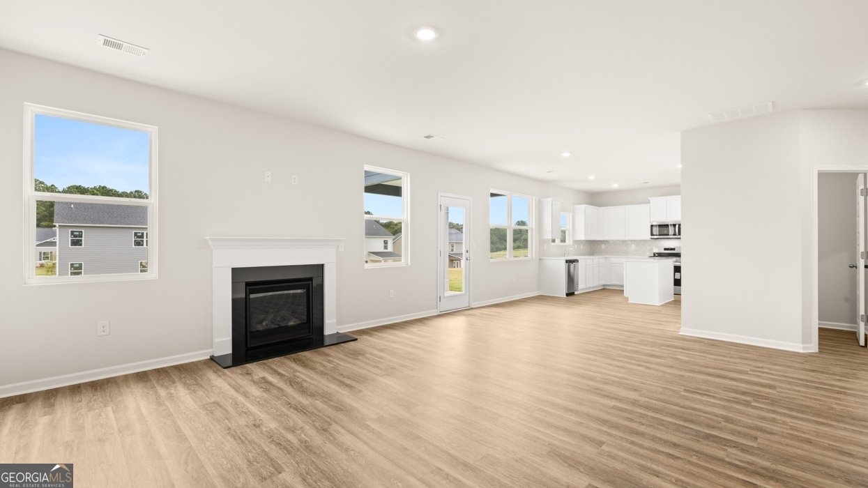 159 Defilippe Drive Statham - Photo 22