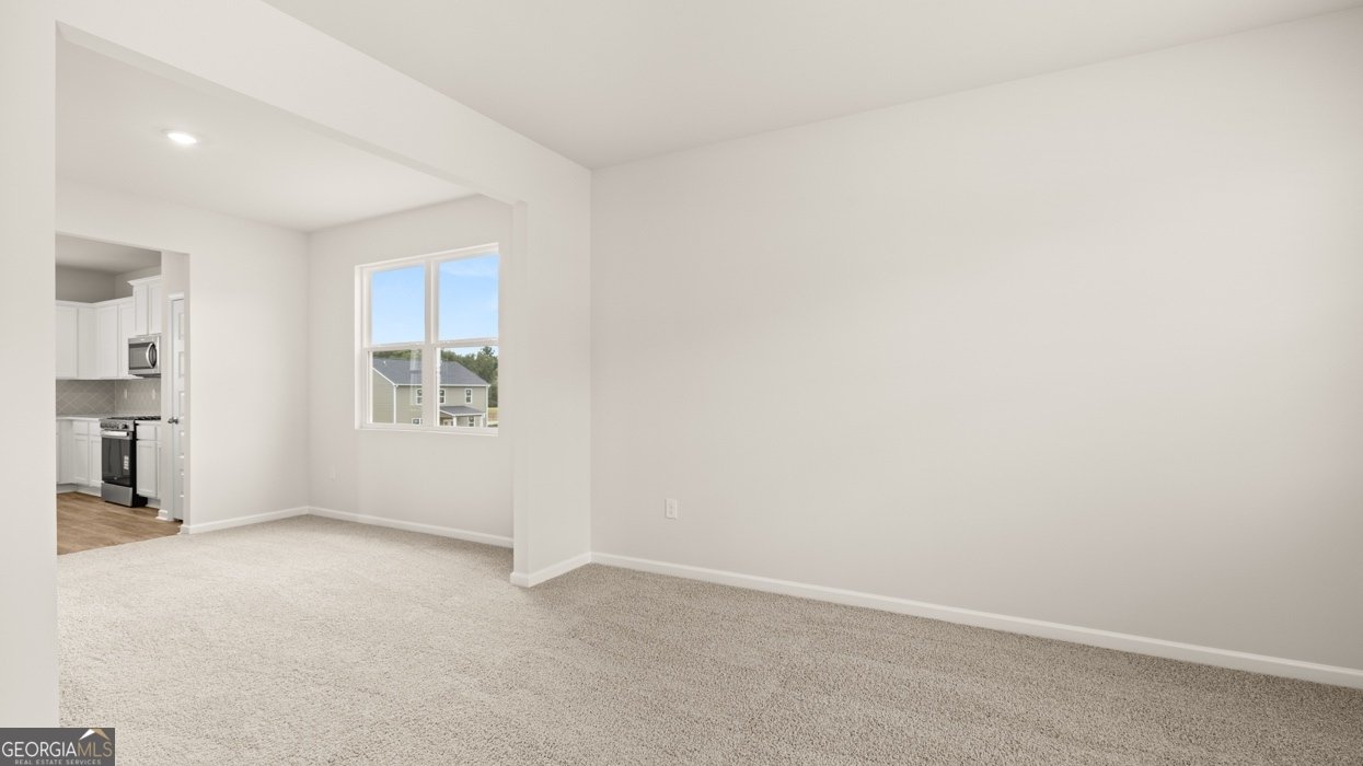 159 Defilippe Drive Statham - Photo 25