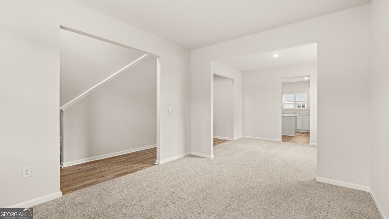 159 Defilippe Drive Statham - Photo 26