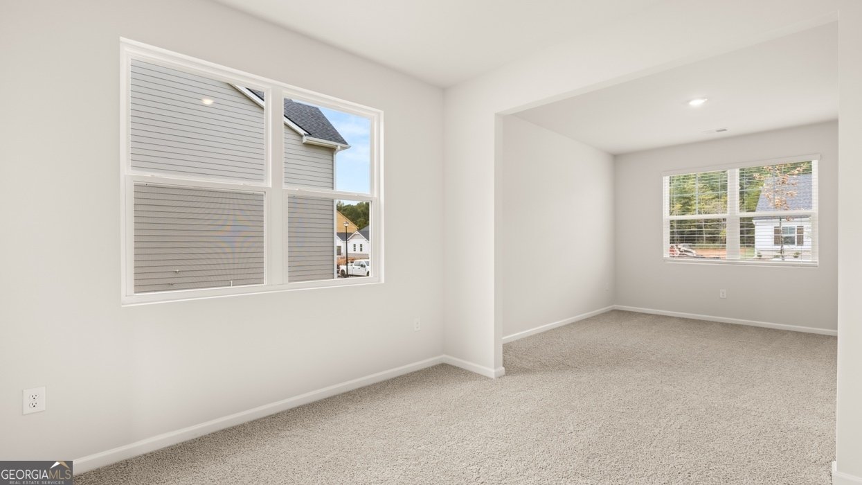 159 Defilippe Drive Statham - Photo 27