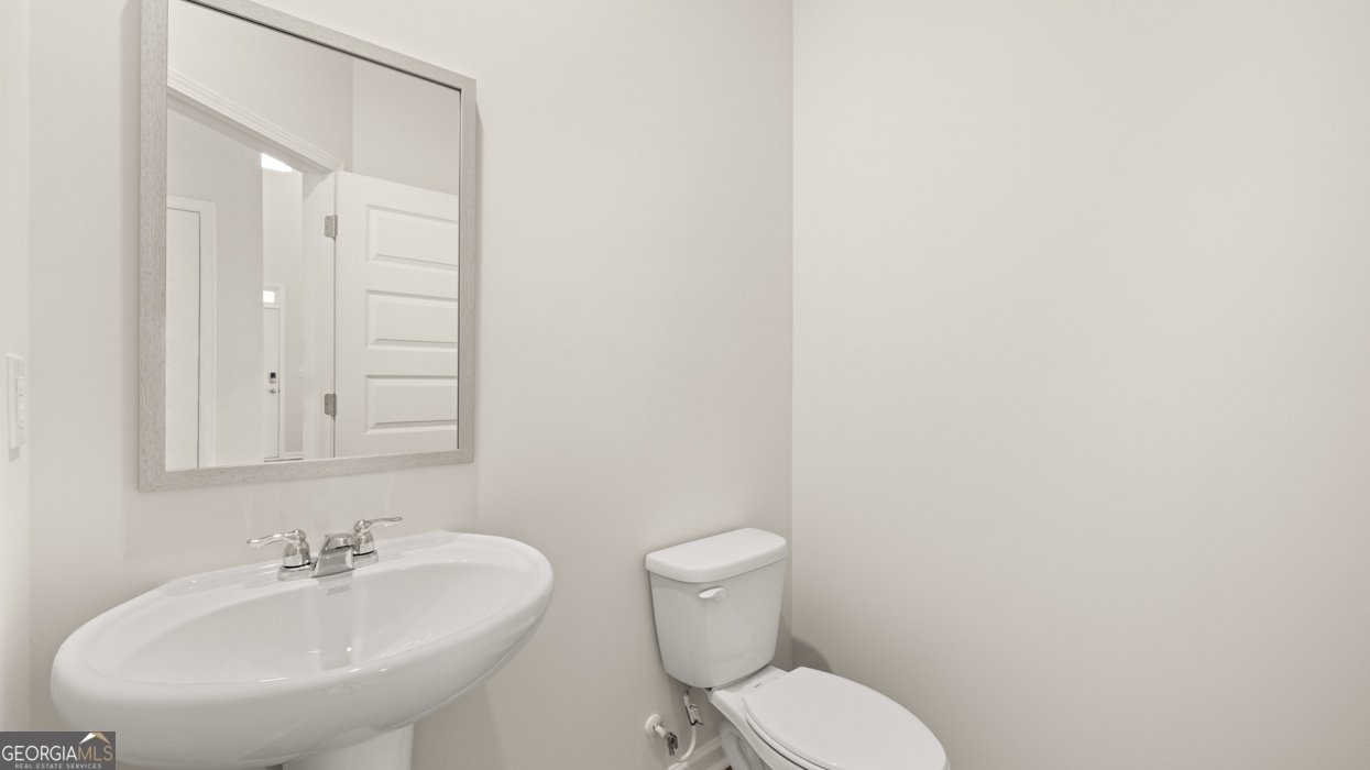 159 Defilippe Drive Statham - Photo 28