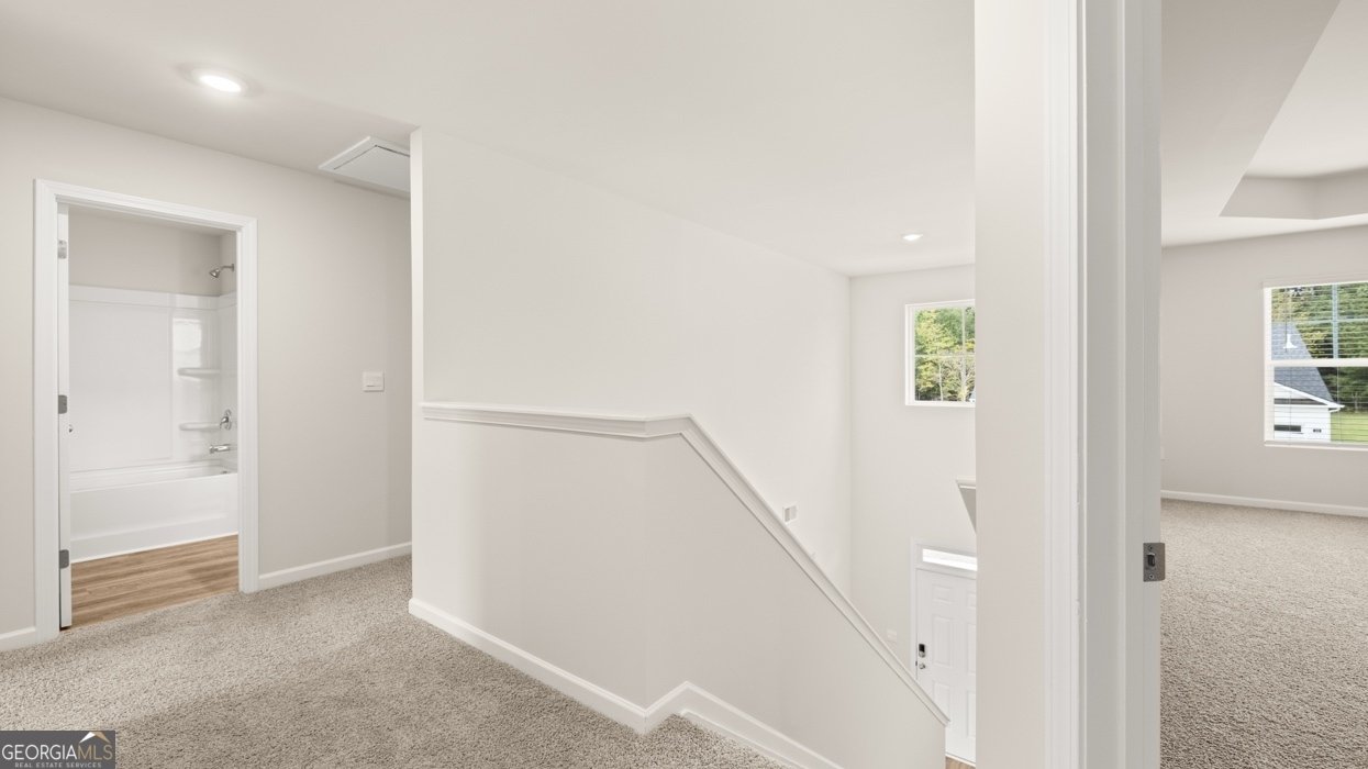 159 Defilippe Drive Statham - Photo 29