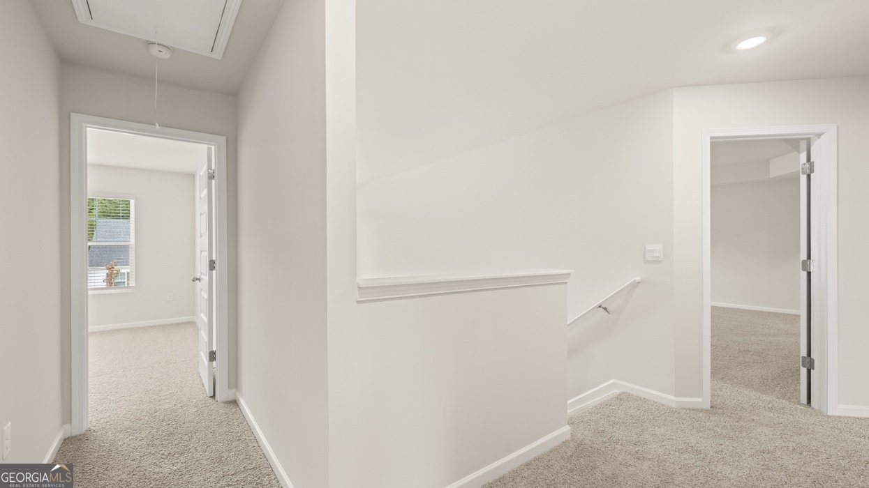 159 Defilippe Drive Statham - Photo 30