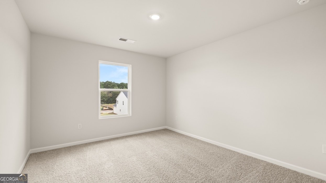 159 Defilippe Drive Statham - Photo 31