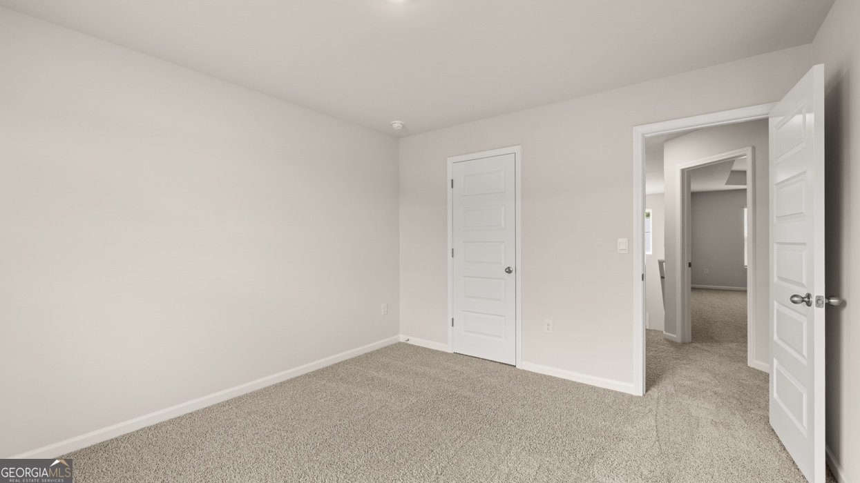 159 Defilippe Drive Statham - Photo 32