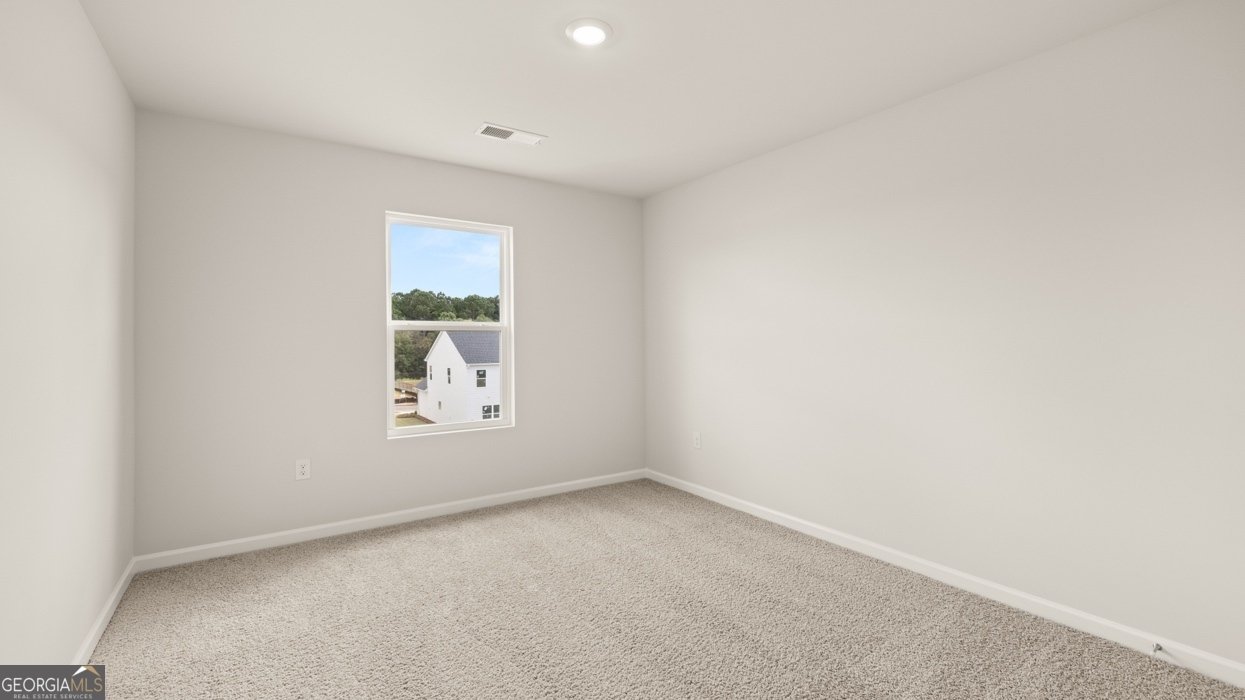 159 Defilippe Drive Statham - Photo 33