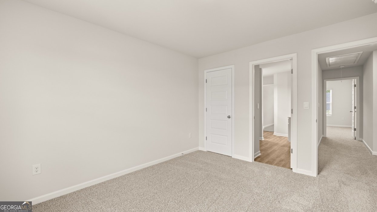 159 Defilippe Drive Statham - Photo 34