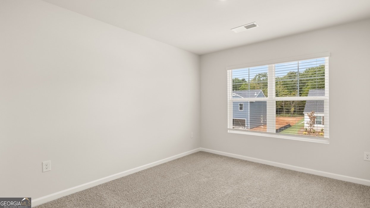 159 Defilippe Drive Statham - Photo 35