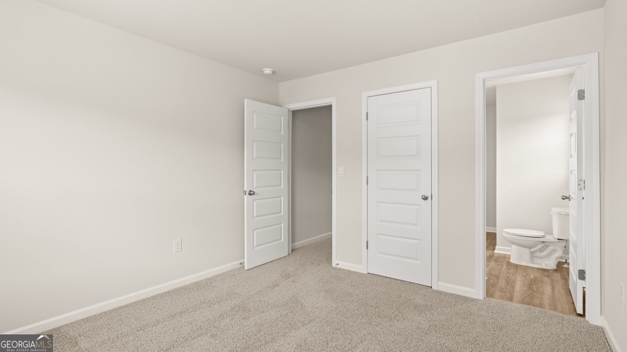 159 Defilippe Drive Statham - Photo 36