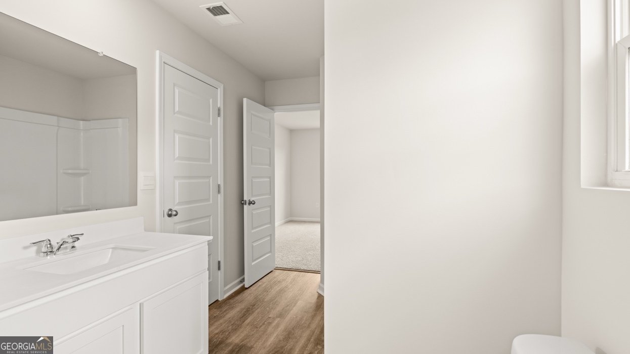 159 Defilippe Drive Statham - Photo 37