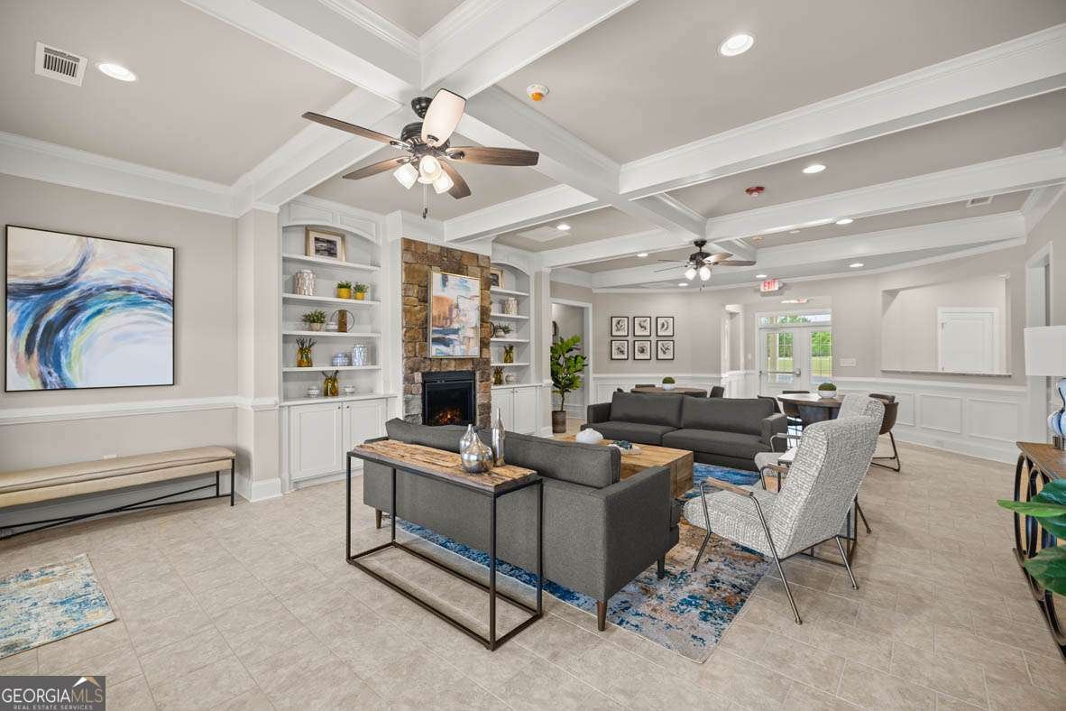 159 Defilippe Drive Statham - Photo 52