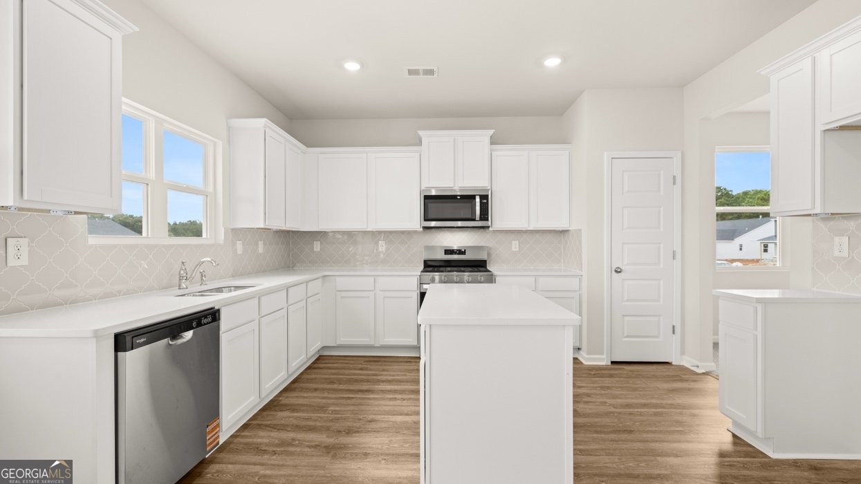 159 Defilippe Drive Statham - Photo 7