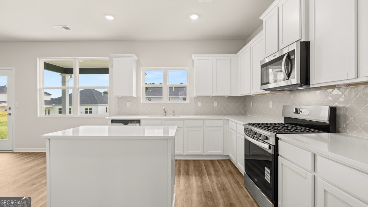 159 Defilippe Drive Statham - Photo 8