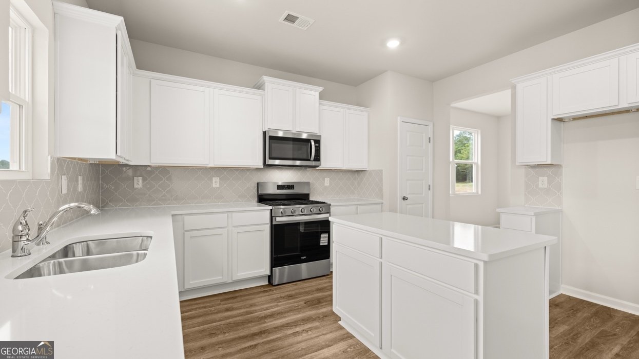 159 Defilippe Drive Statham - Photo 9