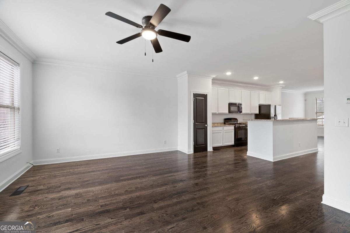 7054 Elmwood Ridge Court Atlanta - Photo 18