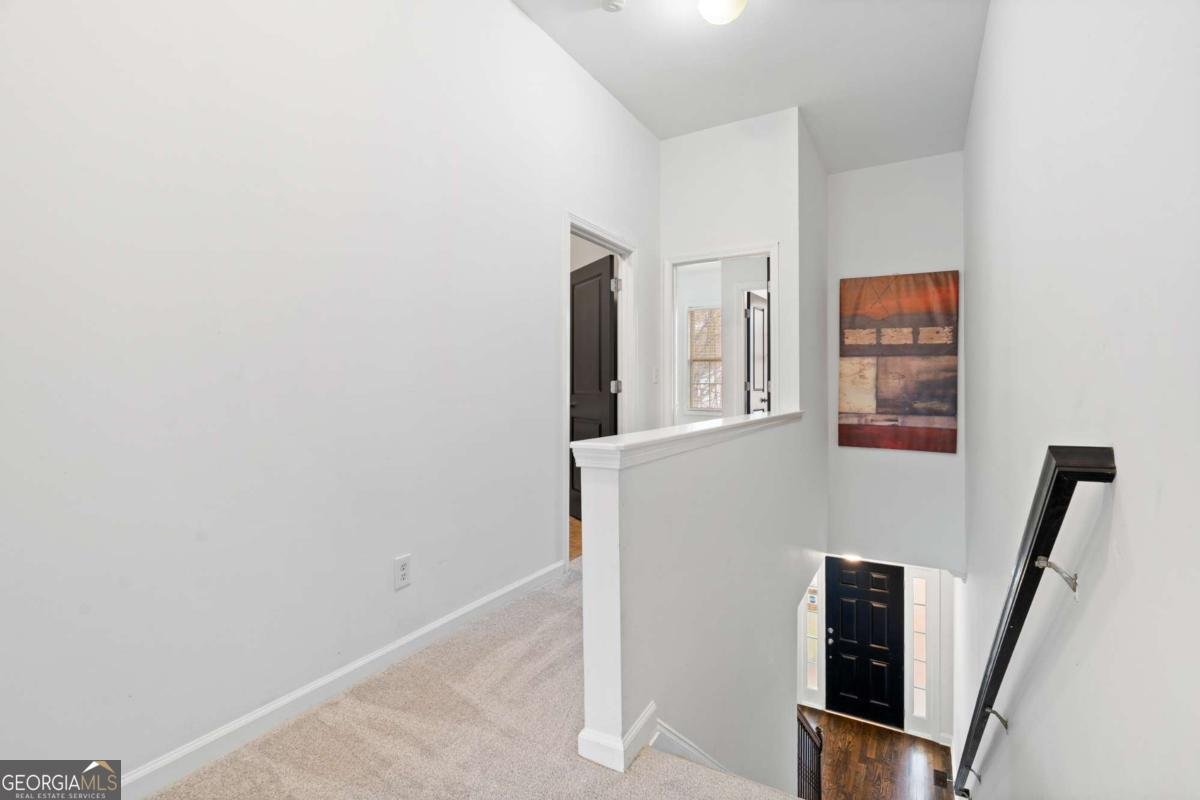 7054 Elmwood Ridge Court Atlanta - Photo 20