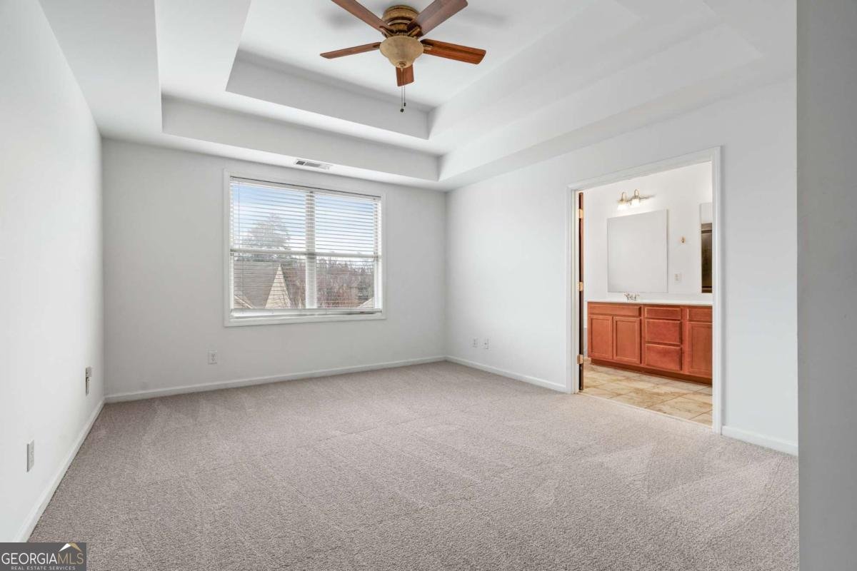 7054 Elmwood Ridge Court Atlanta - Photo 22