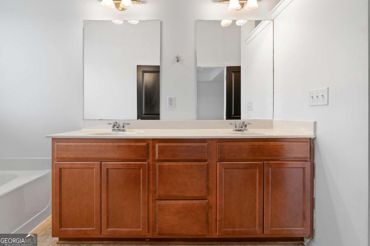 7054 Elmwood Ridge Court Atlanta - Photo 24