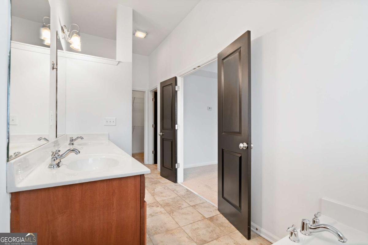 7054 Elmwood Ridge Court Atlanta - Photo 26