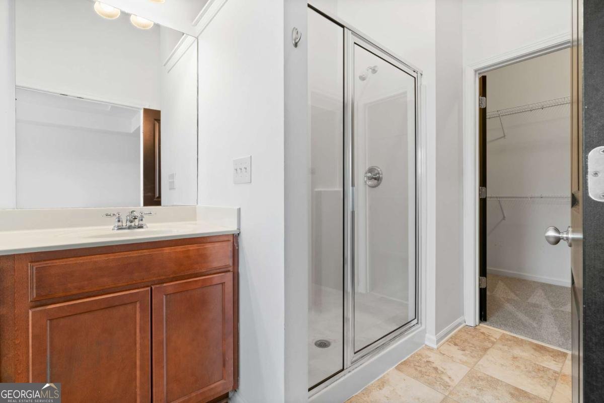 7054 Elmwood Ridge Court Atlanta - Photo 27