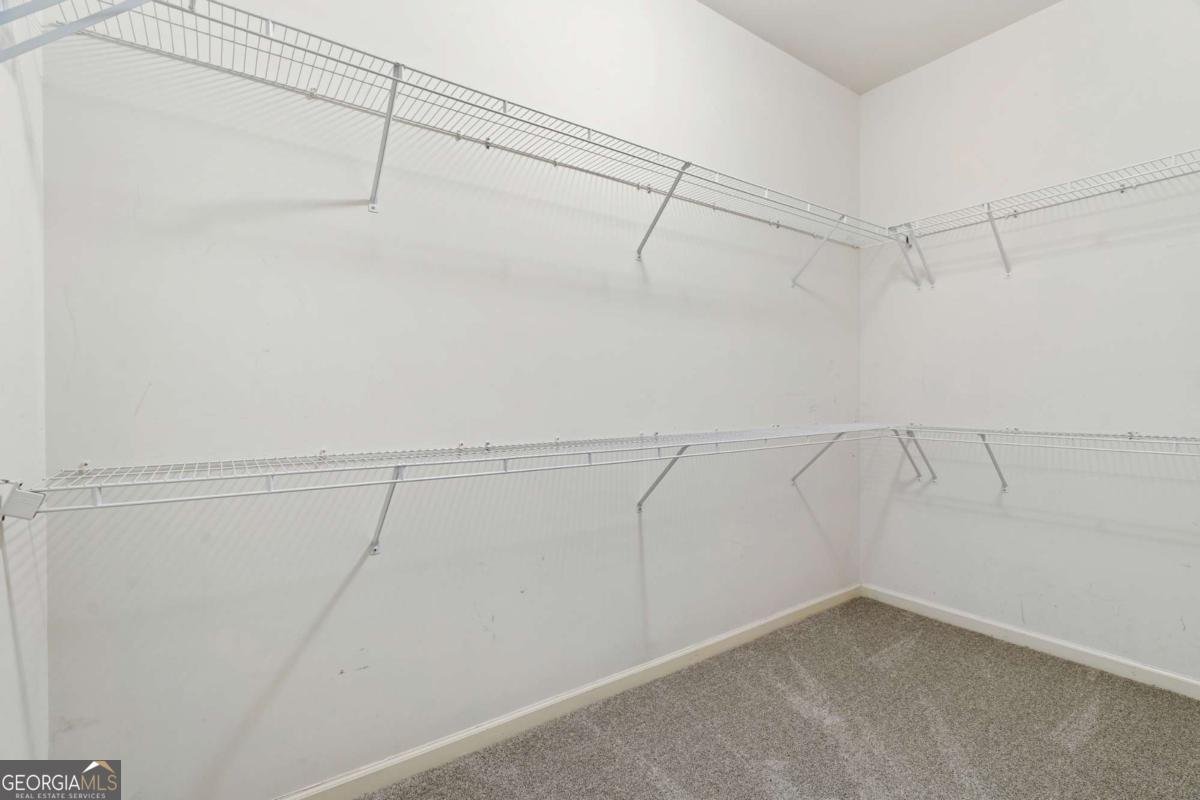 7054 Elmwood Ridge Court Atlanta - Photo 28