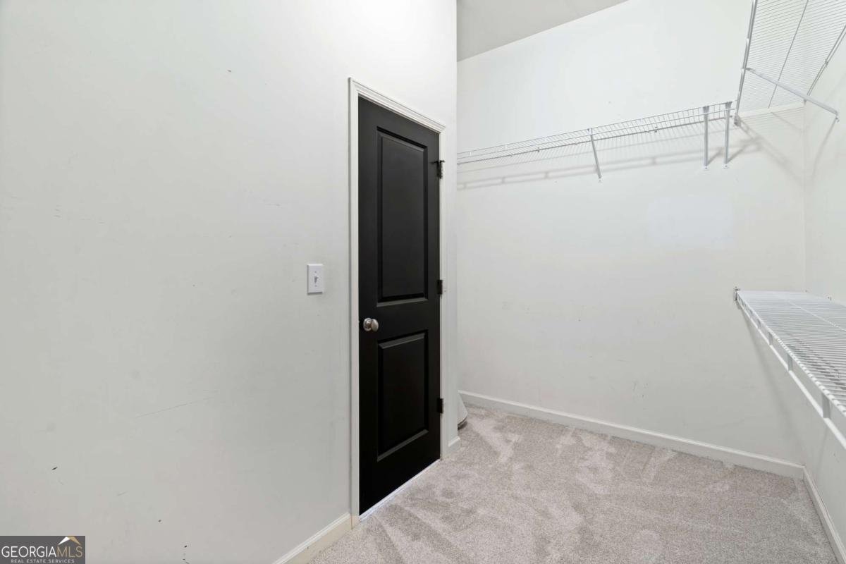 7054 Elmwood Ridge Court Atlanta - Photo 30